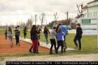 Citanjem_do_zvijezda_2014 (36)