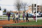 Citanjem_do_zvijezda_2014 (37)