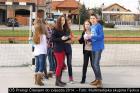 Citanjem_do_zvijezda_2014 (38)