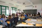 Citanjem_do_zvijezda_2014 (42)