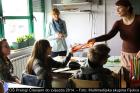 Citanjem_do_zvijezda_2014 (43)