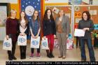 Citanjem_do_zvijezda_2014 (45)