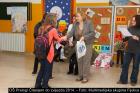 Citanjem_do_zvijezda_2014 (46)