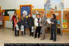 Citanjem_do_zvijezda_2014 (47)