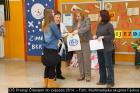 Citanjem_do_zvijezda_2014 (48)