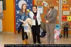 Citanjem_do_zvijezda_2014 (49)