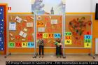 Citanjem_do_zvijezda_2014 (50)