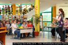 IMG_6658 Web