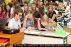 IMG_6671 Web