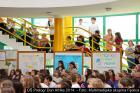 IMG_6677 Web