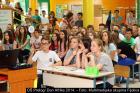 IMG_6684 Web