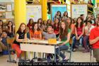 IMG_6685 Web