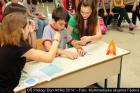 IMG_6707 Web
