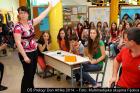 IMG_6713 Web