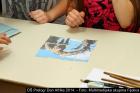 IMG_6714 Web