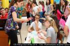 IMG_6720 Web