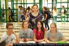 IMG_6723 Web