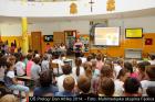 IMG_6730 Web