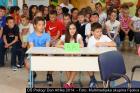 IMG_6736 Web
