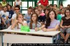 IMG_6738 Web
