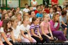 IMG_6744 Web