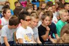 IMG_6749 Web