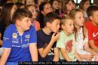 IMG_6751 Web