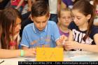 IMG_6752 Web