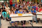 IMG_6764 Web