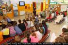 IMG_7763 Web