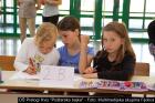 IMG_7766 Web