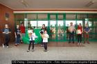 IMG_9055