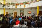 IMG_7045dpp Web