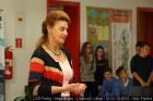 IMG_7096dpp Web