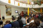 IMG_7098dpp Web