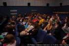IMG_3087dpp Web