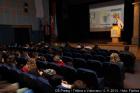 IMG_3094dpp Web