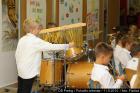 IMG_2191dpp Web
