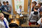 IMG_2204dpp Web