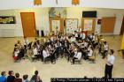IMG_4924dpp Web