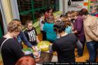 OS_Prelog_Noc_Znanosti_2014 (1) Web