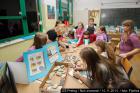 OS_Prelog_Noc_Znanosti_2014 (10) Web