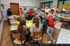 OS_Prelog_Noc_Znanosti_2014 (11) Web