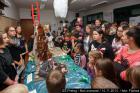 OS_Prelog_Noc_Znanosti_2014 (12) Web
