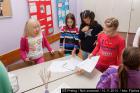 OS_Prelog_Noc_Znanosti_2014 (2) Web
