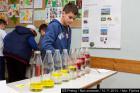 OS_Prelog_Noc_Znanosti_2014 (3) Web
