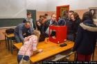 OS_Prelog_Noc_Znanosti_2014 (4) Web