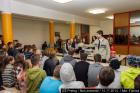 OS_Prelog_Noc_Znanosti_2014 (6) Web