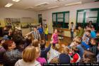OS_Prelog_Noc_Znanosti_2014 (8) Web