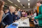 OS_Prelog_Noc_Znanosti_2014 (9) Web